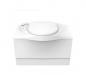 Preview: Thetford Cassettentoiletten C402-X rechts