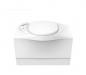 Preview: Thetford Cassettentoiletten C403-L rechts