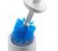 Preview: Toilettenbürste Brush & Stow