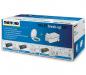 Preview: Thetford Fresh-Up-Set für C500
