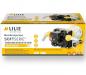 Preview: Druckpumpe Soft-Serie, 8 l/min