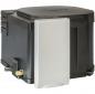 Preview: Truma Boiler Gas/Elektro, 10 Liter