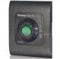 Preview: Truma Boiler Gas/Elektro, 10 Liter