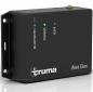 Preview: Set LevelControl und iNet Box
