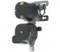 Preview: Gasdruckregler DuoControl CS vertikal
