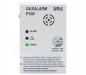 Preview: AMS Gasalarm P100, mit Schaltausgang