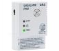 Preview: AMS Gasalarm P100, mit Schaltausgang