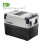 Preview: Dometic CoolFreeze CFX 28