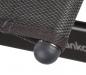 Preview: Campingstuhl HighQ Basic Blackline