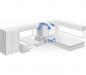 Preview: Klimaanlage Dometic FreshWell 3000, bis 8 m Länge