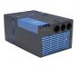 Preview: Klimaanlage Saphir comfort RC, 2400 Watt