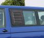 Preview: Lüftungsgitter Airvent 1 für VW T4, Beifahrerseite