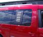 Preview: Lüftungsgitter Airvent 1 für VW T4, Fahrerseite