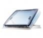 Preview: VisionStar M pro