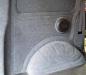 Preview: X-Trem Stretch Carpet Filz selbstklebend