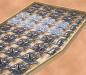 Preview: Bettsystem Froli-Travel, 70 x 200cm