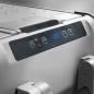 Preview: Dometic CoolFreeze CFX 40W