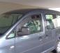 Preview: Lüftungsgitter Fahrerhaus VW T3