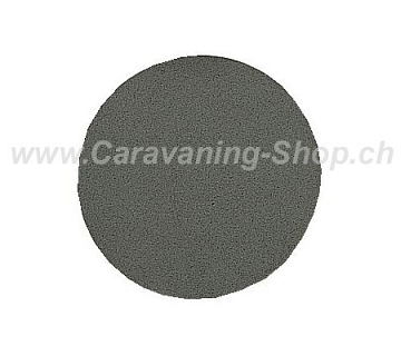 Dichtung für Schraubdeckel S 15-02, grau