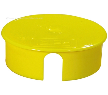 Steckkappe für Weithals-Kanister 300/003-005, DIN 96