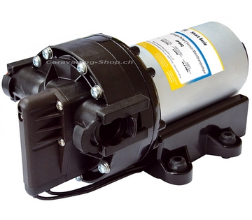 Shurflo Smart Sensor  12V, 14l/min, 4,5 bar
