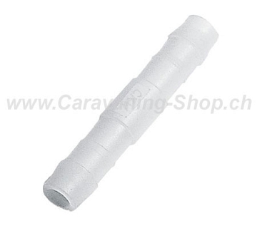 Verbindungsstutzen G-19, 19mm, 2 Stück