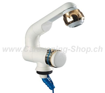 Automatik-Wasserhahn Wasserhahn Compact