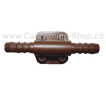 Rückschlagventil 10 mm