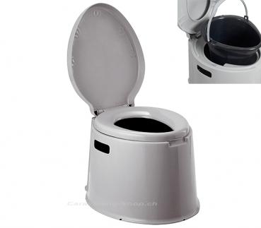 Toilette Optitoil Standard