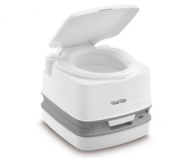 Porta Potti 145