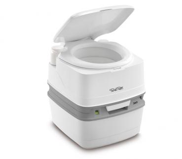 Porta Potti 365