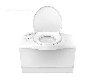 Preview: Thetford Cassettentoiletten C403-L rechts