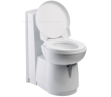 Thetford Cassettentoilette C263-CS