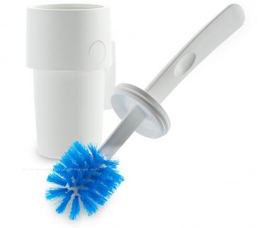 Preview: Toilettenbürste Brush & Stow