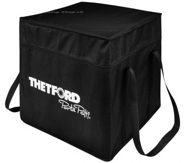Preview: Porta Potti Tragetasche X65, für PP 165, PP 365, PP 565