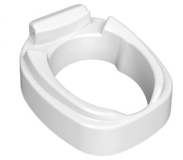 Preview: Toiletten-Sitzerhöhung Seat Raiser für C200