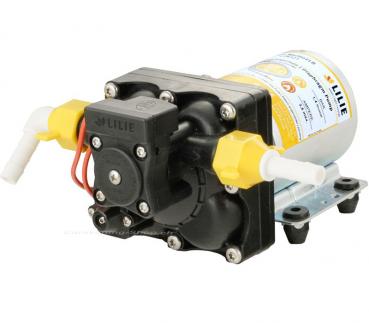 Druckpumpe Soft-Serie, 11,7 l/min