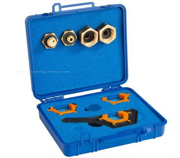 Preview: Euro-Set D G12 Professional