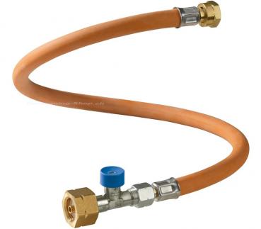 Caramatic ConnectDrive, X.3 (Komb.Shell-H) NL/RU, 450 mm