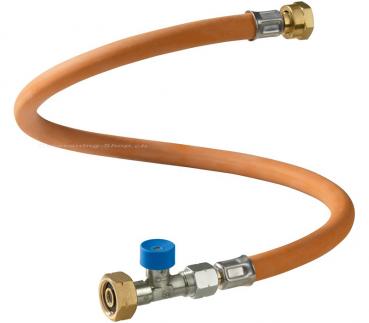 Caramatic ConnectDrive, X.7 (Shell) SI/CZ/HR/SK/RS, 450 mm