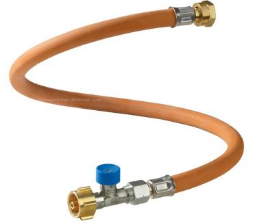 Caramatic ConnectDrive, G.12 (KLF) DE/AT/PL, 750 mm