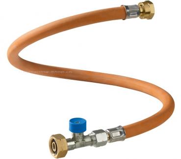 Caramatic ConnectDrive, X.7 (Shell) SI/CZ/HR/SK/RS, 750 mm