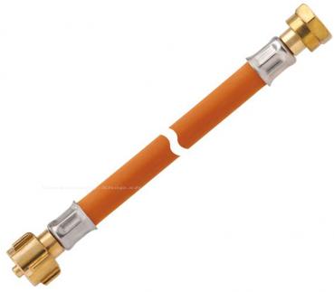 Schlauchleitung Caramatic ConnectBasic, G.12 (KLF) DE/AT/PL, 450 mm