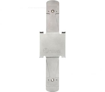 Preview: Truma Spannblech LevelControl für Aluminium-Gasflaschen