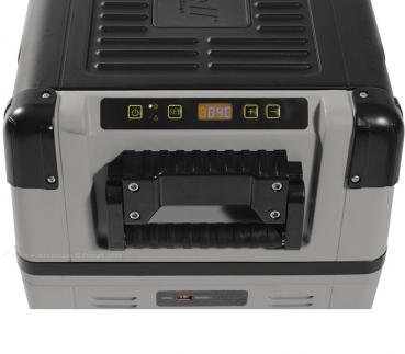 Preview: Outwell Deep Cool Tiefkühlboxen, 12 / 24 / 230 Volt, 35L