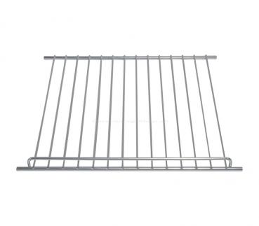 Gitterrost, unten, 31,6 x 24 cm für Dometic-Kühlschrank RML 8230