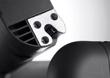Preview: Dometic CoolFreeze CFX 28