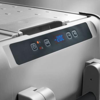 Preview: Dometic CoolFreeze CFX 28