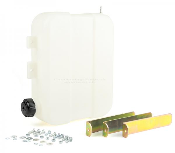 Autoterm Kraftstofftank  7L
