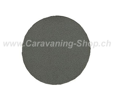 Dichtung für Schraubdeckel S 15-02, grau